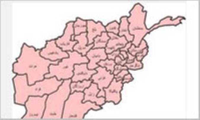 تیموریان در یک نگاه