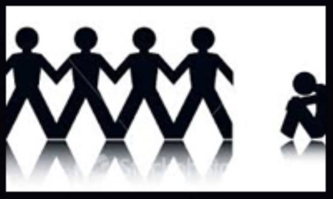 زمینه های اجتماعی اعتیاد