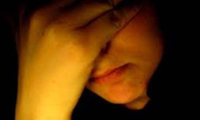 اختلالات روان پزشکی در دوران بارداری