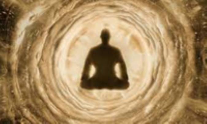 فواید مدیتیشن