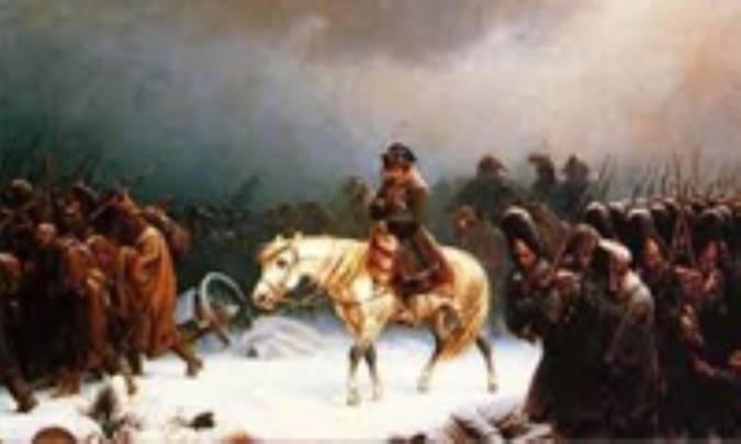 جنبش ترکان عثمانی