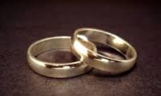 ازدواج با کسی که والدین تمایل ندارند