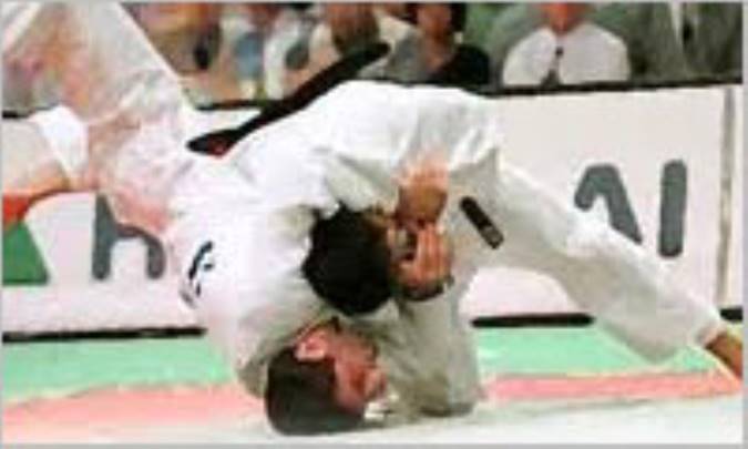 ورزش بیسبال