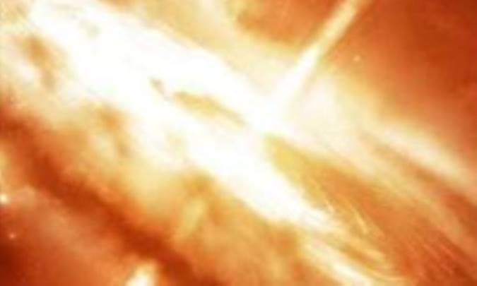 دنیاهای موازی