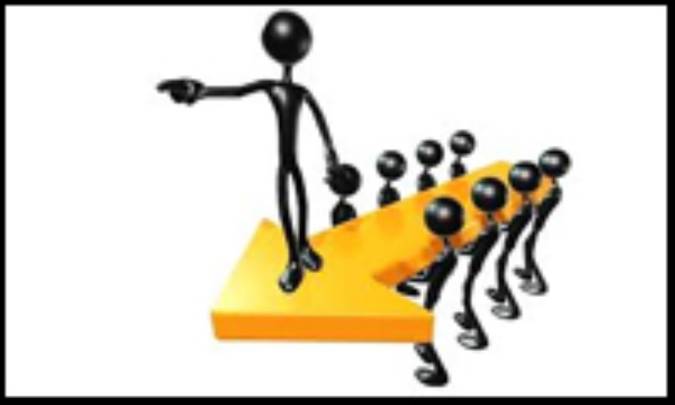 ابزارهای مدیریت و فرماندهی