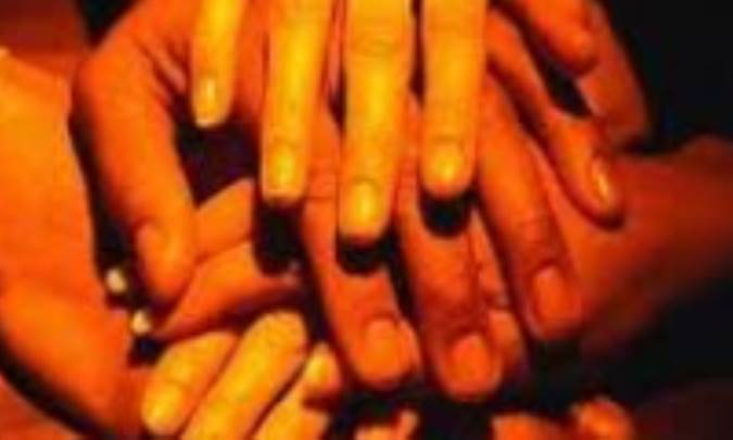 از اخوت قبیله ای تا اخوت قرآنی