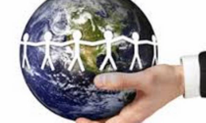 مسؤلیت پذیری چیست؟