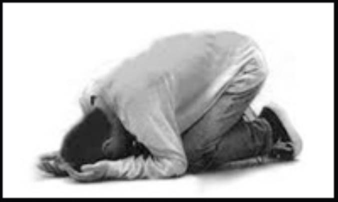 ریا، سُمعه و درجات نیت