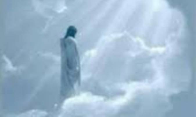 فلسفه ی تکالیف الهی