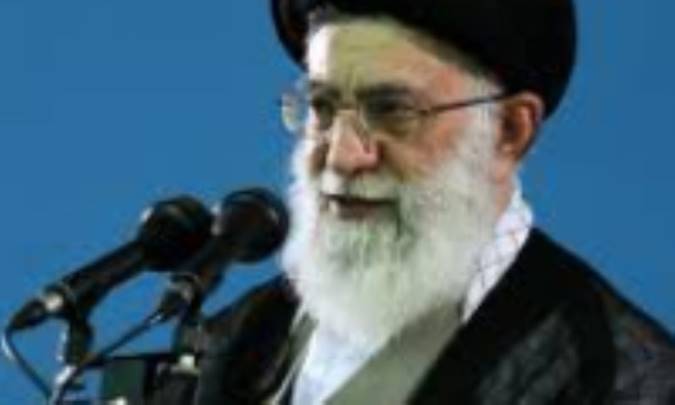 بصیرت در کلام رهبر (3)