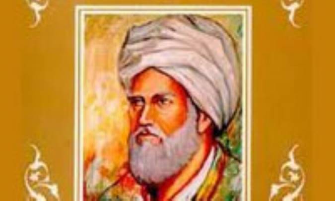 روش شناسی فارابی