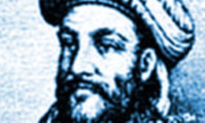 شناخت عقلی در نظر فارابی