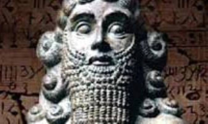 مکتب اوهمروس