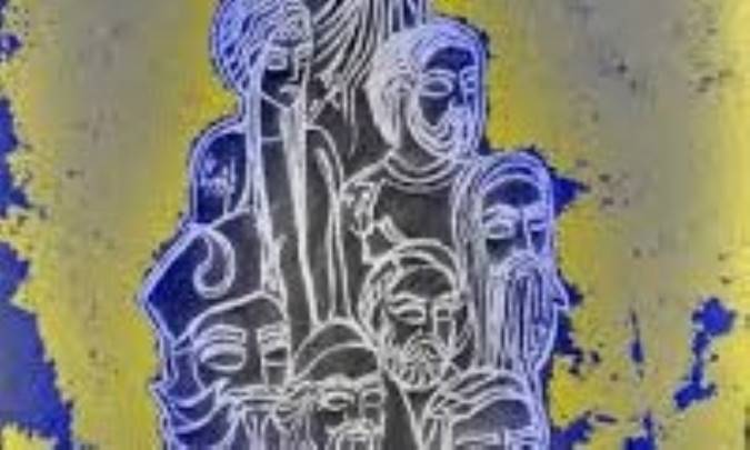 نام ها و سرشت ها