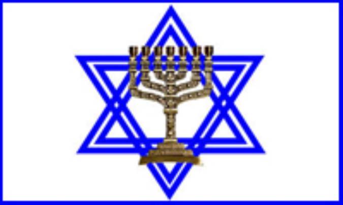 یهود بین الملل (7) The International Jew