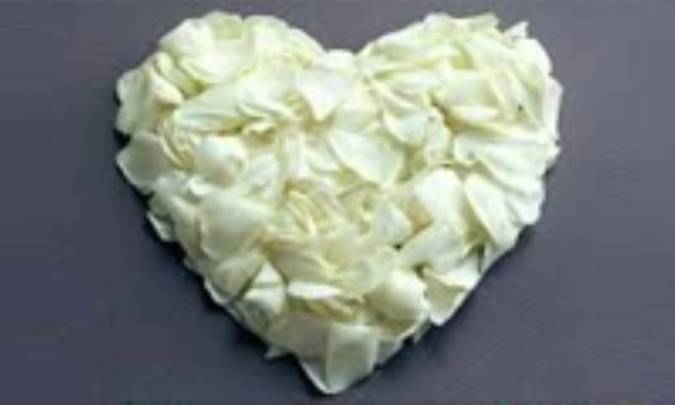 میزان و سطوح هم دلی