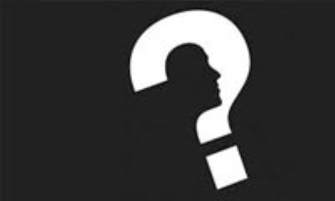 کدام حکومت بر حق است؟