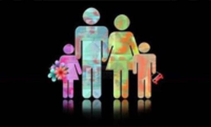 تربیت از منظر روایات
