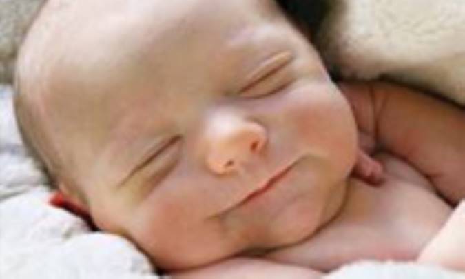 نوزاد، ‌مراقبت و تربیت