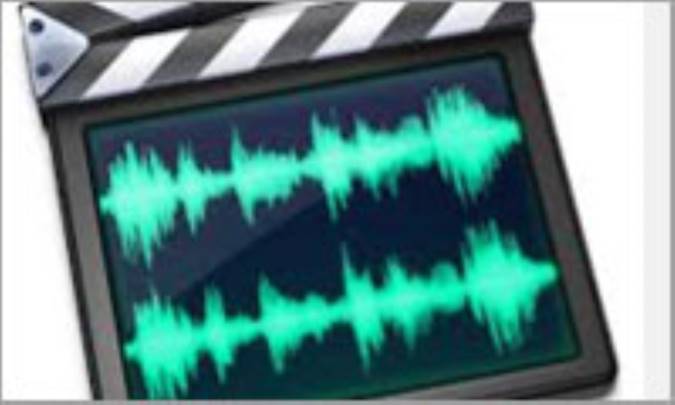 هنر تدوین صدا در سینما