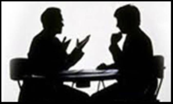 تبلیغ کلامی و غیر کلامی