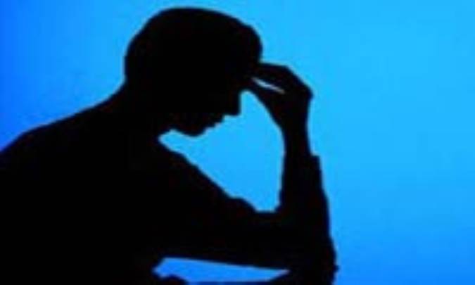 ديدگاه هاي ترابط عقل و دين (2)