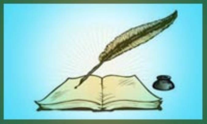 داستان کوتاه چیست؟