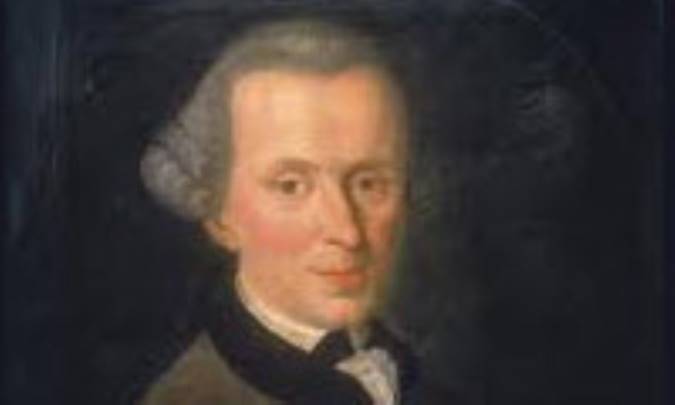 روشنگری چیست؟