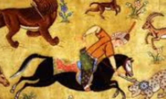 بررسی و تحلیل مبانی اخلاقی در وصایای شاهنامه ی فردوسی