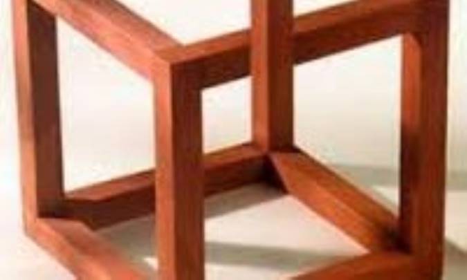 پارادوکس در ریاضیّات