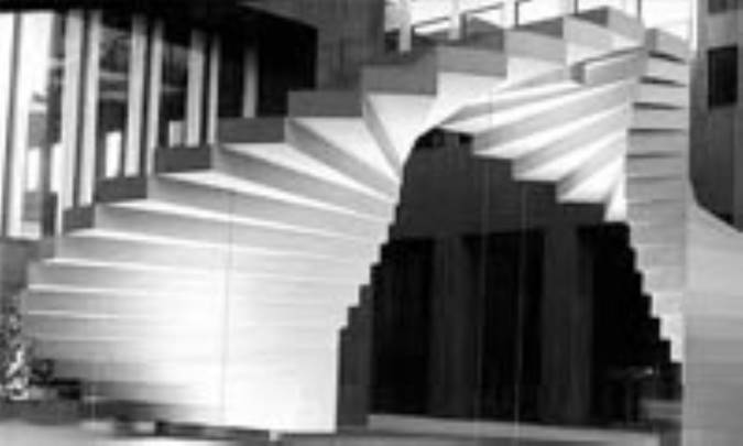 زیبایی در ریاضیات