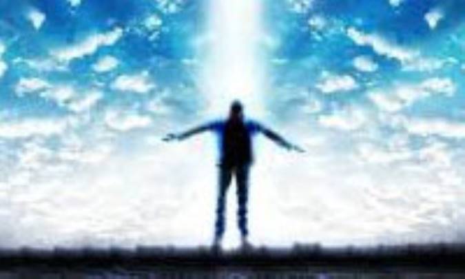 میل به قدرت در انسان