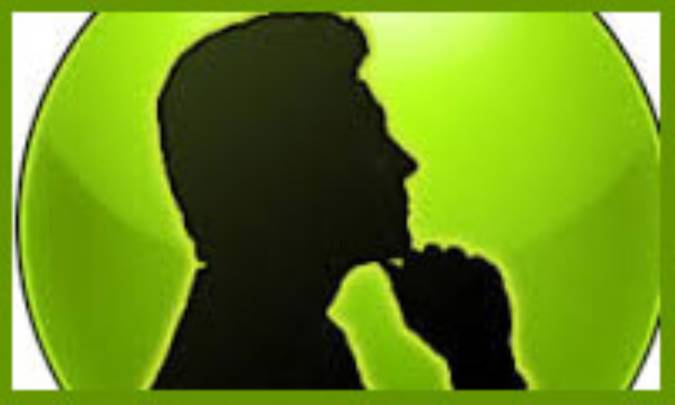 صورتهای قدرت