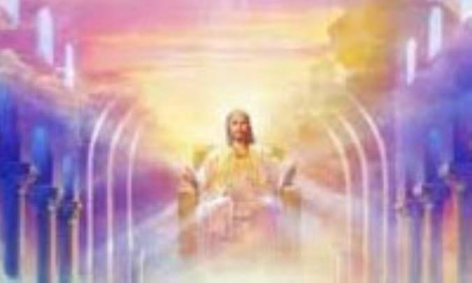 قدرت دینی و قدرت سلطنتی (1)