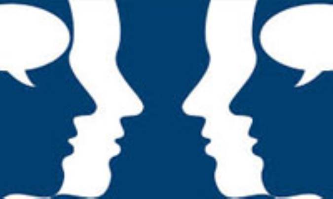 قدرت بر باورها