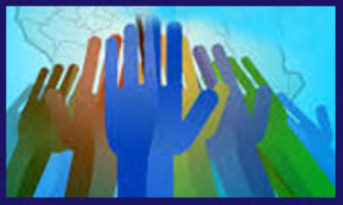 ایدئولوژی همچون منشأ قدرت