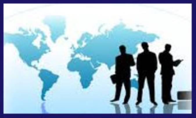 قدرت و صورتهای دولت