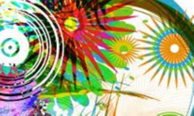 رسالت راستین نفس