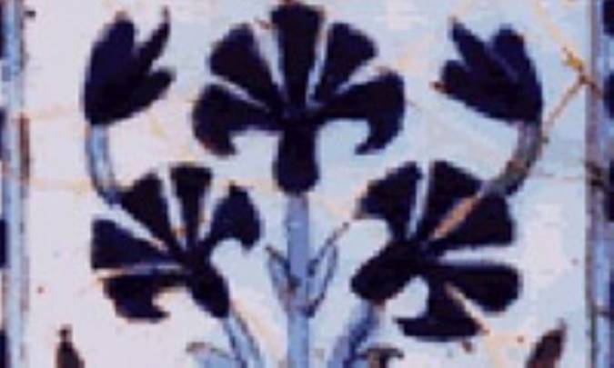 به سوی زیبایی شناسی واحد