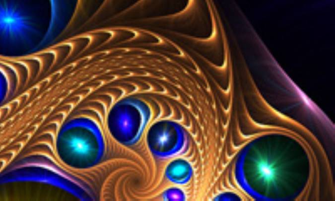 قبول شادکامانه ی تجربه