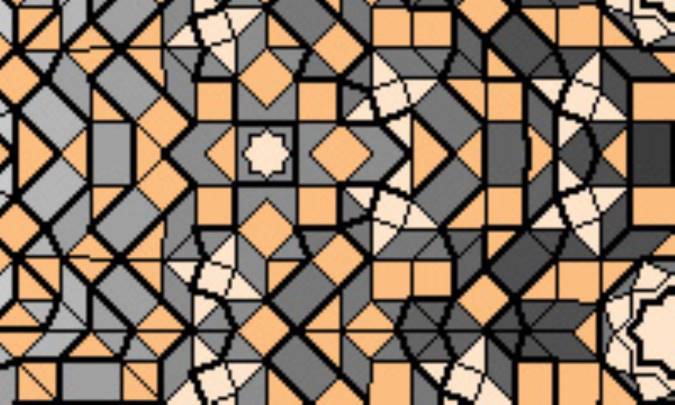 واسطه هاي هنري