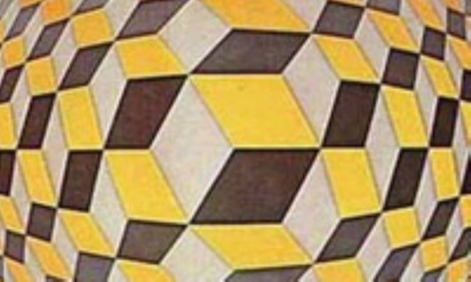 زمينه يا اثر؟