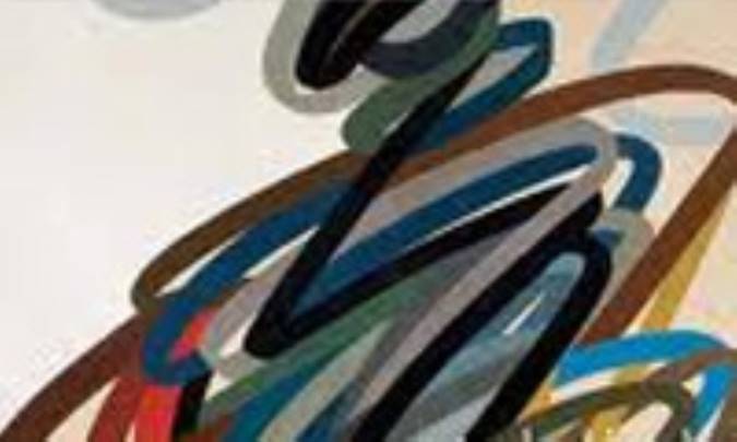 نظريه هاي هنر