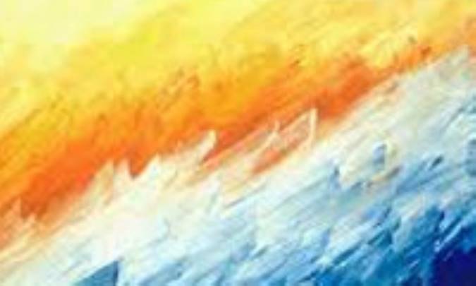 هنر و اخلاق