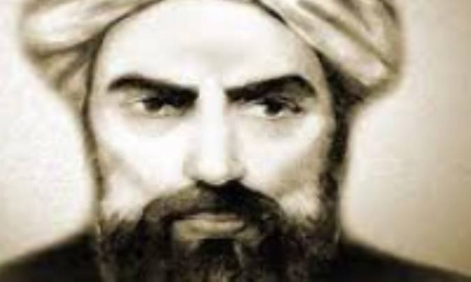 جریان های سیاسی معاصر ملاصدرا