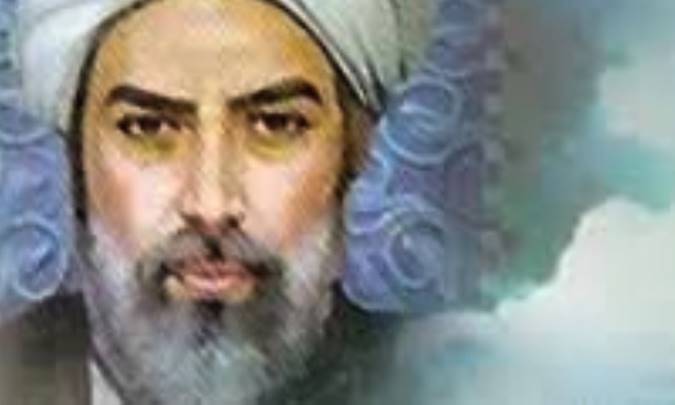 استادان، شاگردان و پیروان مکتب صدرا