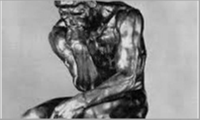 فلسفه چیست؟