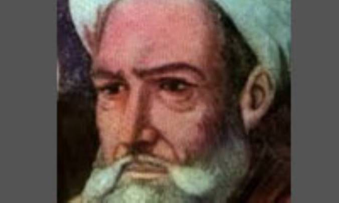 فارابی و دولت آرمانی