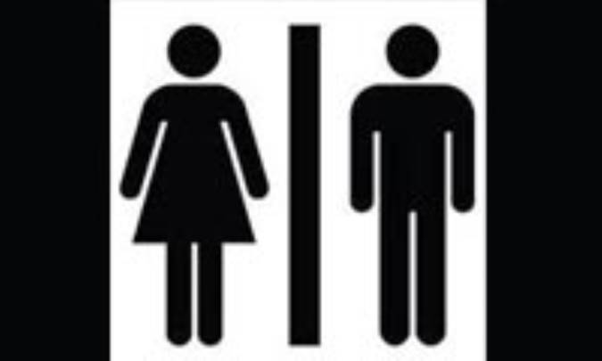 جنبه هايي از تفاوت رفتار کلامي زن و مرد در ايران