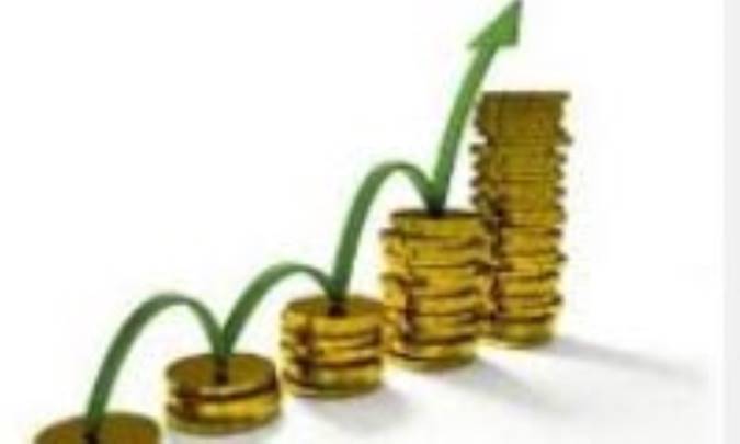 نگاهی تازه به مقوله ربا